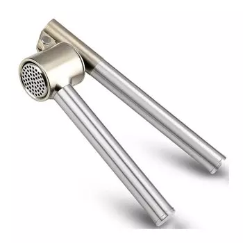 Набор для чеснока XINCHEN