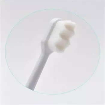 Набор для чистки материнской платы TULX