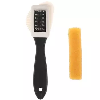 Набор для чистки обуви BIGHSM