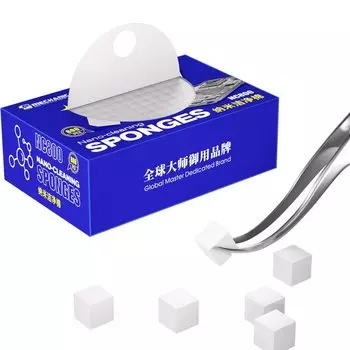 Набор для чистки телефона Mechanic NC800