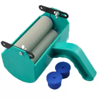 Набор для декорирования стен RyingL