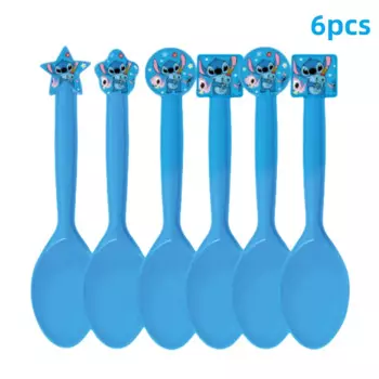 Набор для детского дня рождения Disney