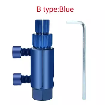 Набор для извлечения винтов Aideepen