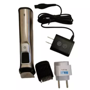 Набор для машинки для стрижки волос Philips MG7796