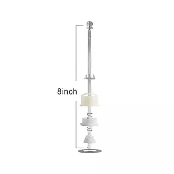 Набор для мельниц YOUNMLEY