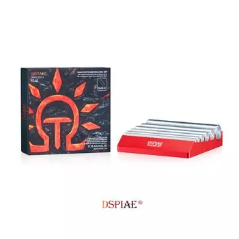 Набор для моделирования DSPIAE