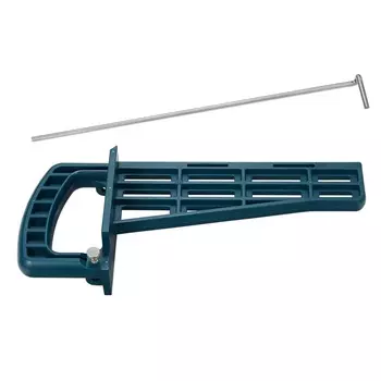 Набор для монтажа выдвижных ящиков Prossional