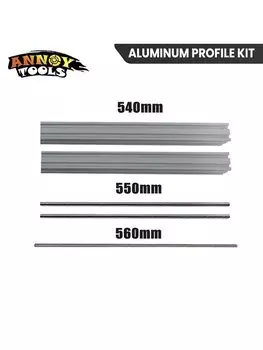 Набор для обновления 3018plus до 3040 annoytools