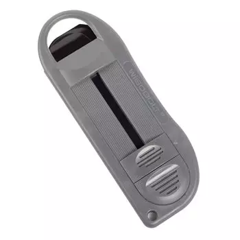 Набор для обработки пленки eTone JJYPQ