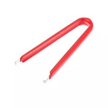 Набор для обслуживания механической клавиатуры SDJZT