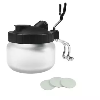 Набор для очистки аэрографов Onnfang