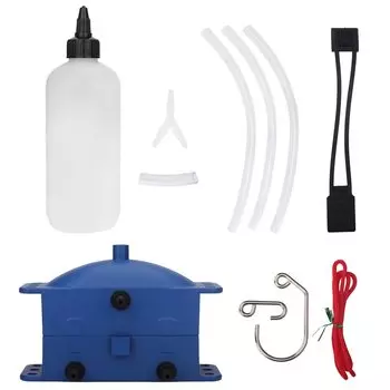 Набор для очистки цепи мотоцикла для Bmw F650GS F800S F800ST F800GS F700GS F800GT F800R F850GS G310GS G310R