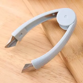 Набор для очистки фруктов XINCHEN