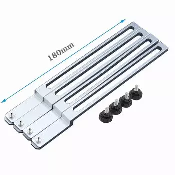 Набор для пайки BGA Riesba