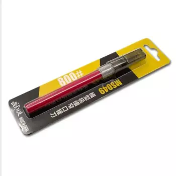 Набор для полировки DSPIAE MS049