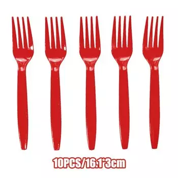 Набор для праздника Disney Cars