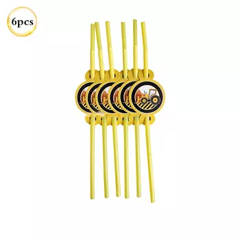 Набор для праздника "Инженерная техника" EsenTroye