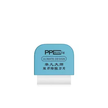 Набор для разборки телефонов TULX