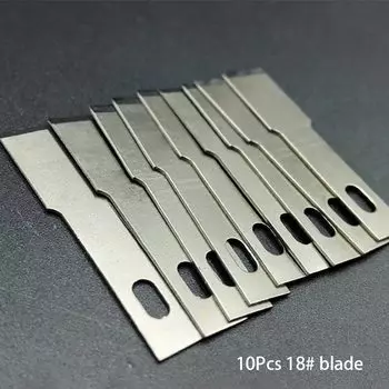 Набор для ремонта экранов SAYTL