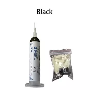 Набор для ремонта iPhone SAYTL T3