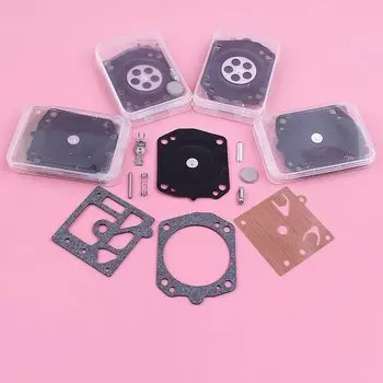 Набор для ремонта карбюратора Adefol для Stihl BR320 BR400 BR420 FS340 FS360 FS500 FS550