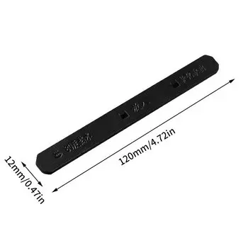 Набор для ремонта SDJZT