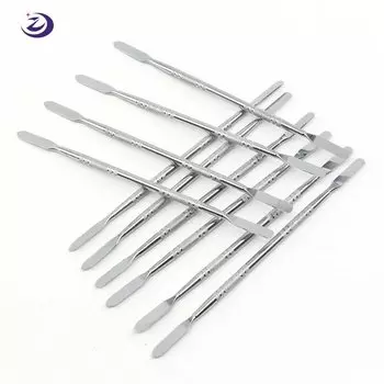 Набор для ремонта телефонов SK