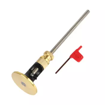 Набор для резки лезвий LTOOLS Европейский стиль