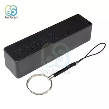 Набор для сборки металлоискателя Aideepen