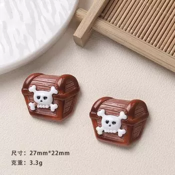 Набор для создания украшений MINISO A20