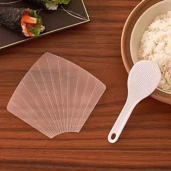 Набор для суши Art lalic