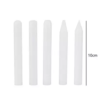 Инструменты, крючки, стержни для удаления вмятин без покраски, набор для ремонта автомобилей, инструменты для дверей, удаление вмятин от града