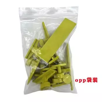 Набор для удаления вмятин PDR King