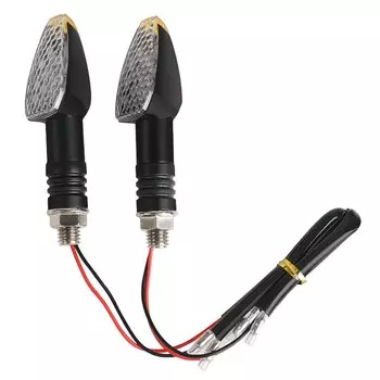 Набор для устранения крыла мотоцикла, держатель номерного знака Для Ducati streetбойцов 848 Streetfighter 848 EVO на все годы