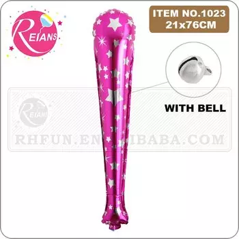 Набор для вечеринки REIANS