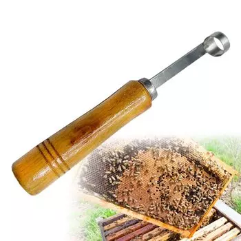 Набор для выращивания маток MOYU