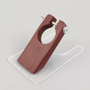 Набор для вышивки XMSJ