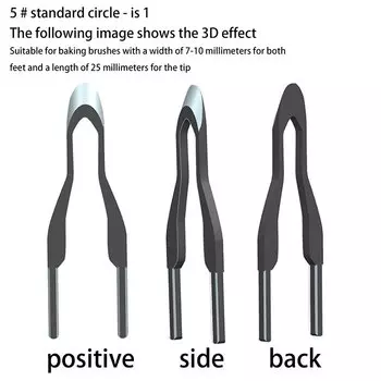 Набор для выжигания древесины, инструмент для выжигания древесины, инструмент для выжигания наконечника ручки для струйной печати, наконечник ручки для выжигания древесины с высоким импедансом, никель-хромовая проволока, дерево