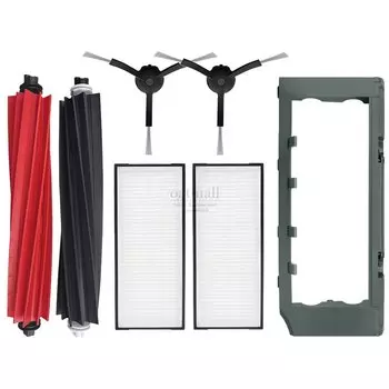 Набор для замены Roborock S8