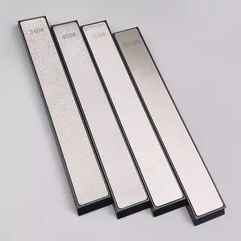 Набор для заточки ножей RSCHEF