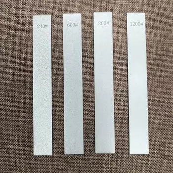 Набор для заточки ножей RSCHEF