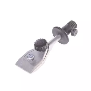 Набор для заточки RERAS