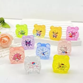 Набор фигурок MINISO 6 шт.