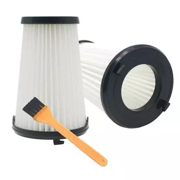 Набор фильтров для пылесоса Electrolux