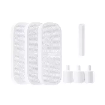 Набор фильтров для умного диспенсера воды Mijia XWFE02MG