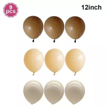 Набор фольгированных шаров 40 дюймов