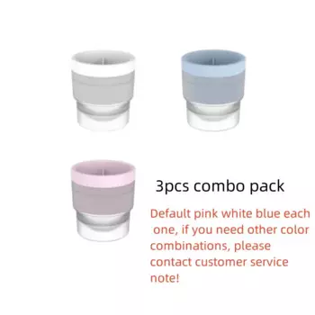 Набор форм для льда DUTRIEUX