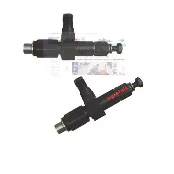 Набор форсунок AgroTALK J285T для трактора Fengshou FS180/FS184