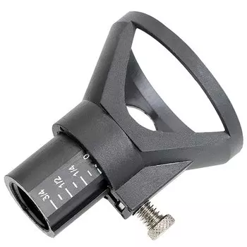 Набор фрез NICEYARD для Dremel