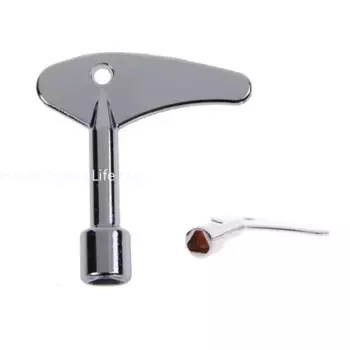 Набор гаечных ключей MOONBIFFY